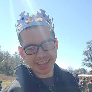 Team Page: Hulkster's Heroes